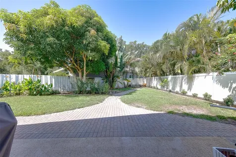13650 96th Terrace Seminole FL 33776