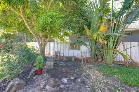 13650 96th Terrace Seminole FL 33776