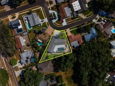 13650 96th Terrace Seminole FL 33776