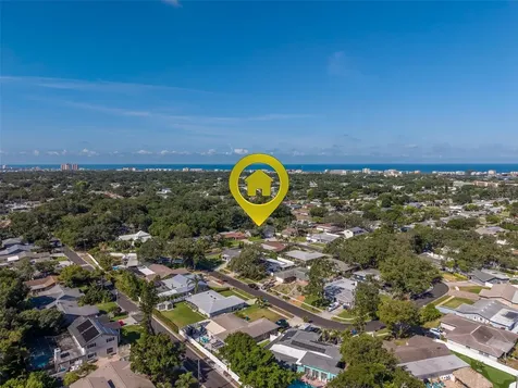 13650 96th Terrace Seminole FL 33776
