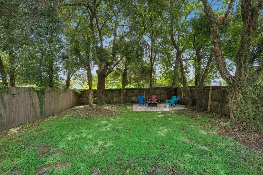 2725 Mayer Street Orlando FL 32806