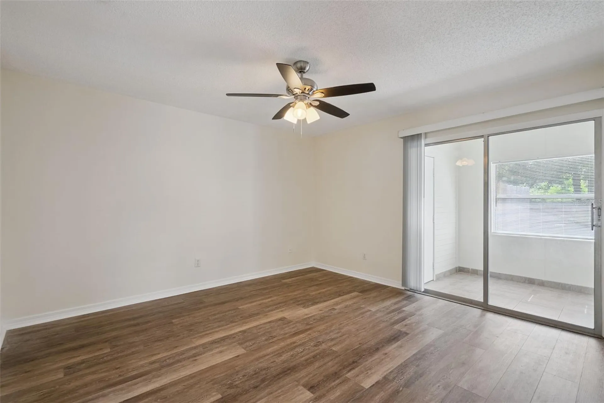 2725 Mayer Street Orlando FL 32806