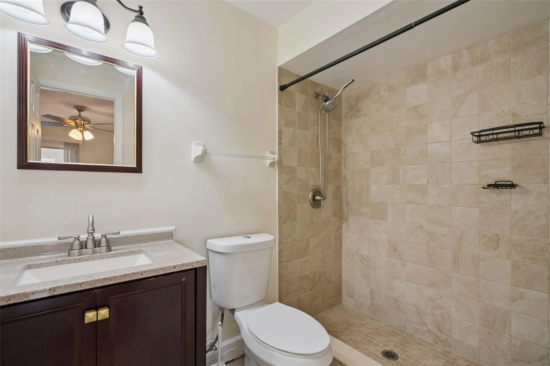 2725 Mayer Street Orlando FL 32806