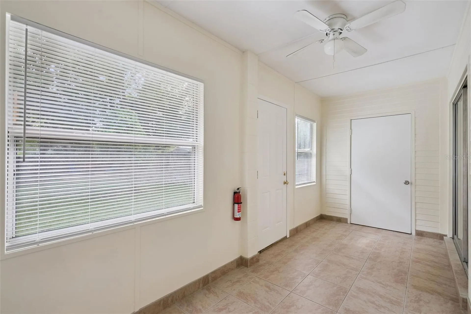 2725 Mayer Street Orlando FL 32806