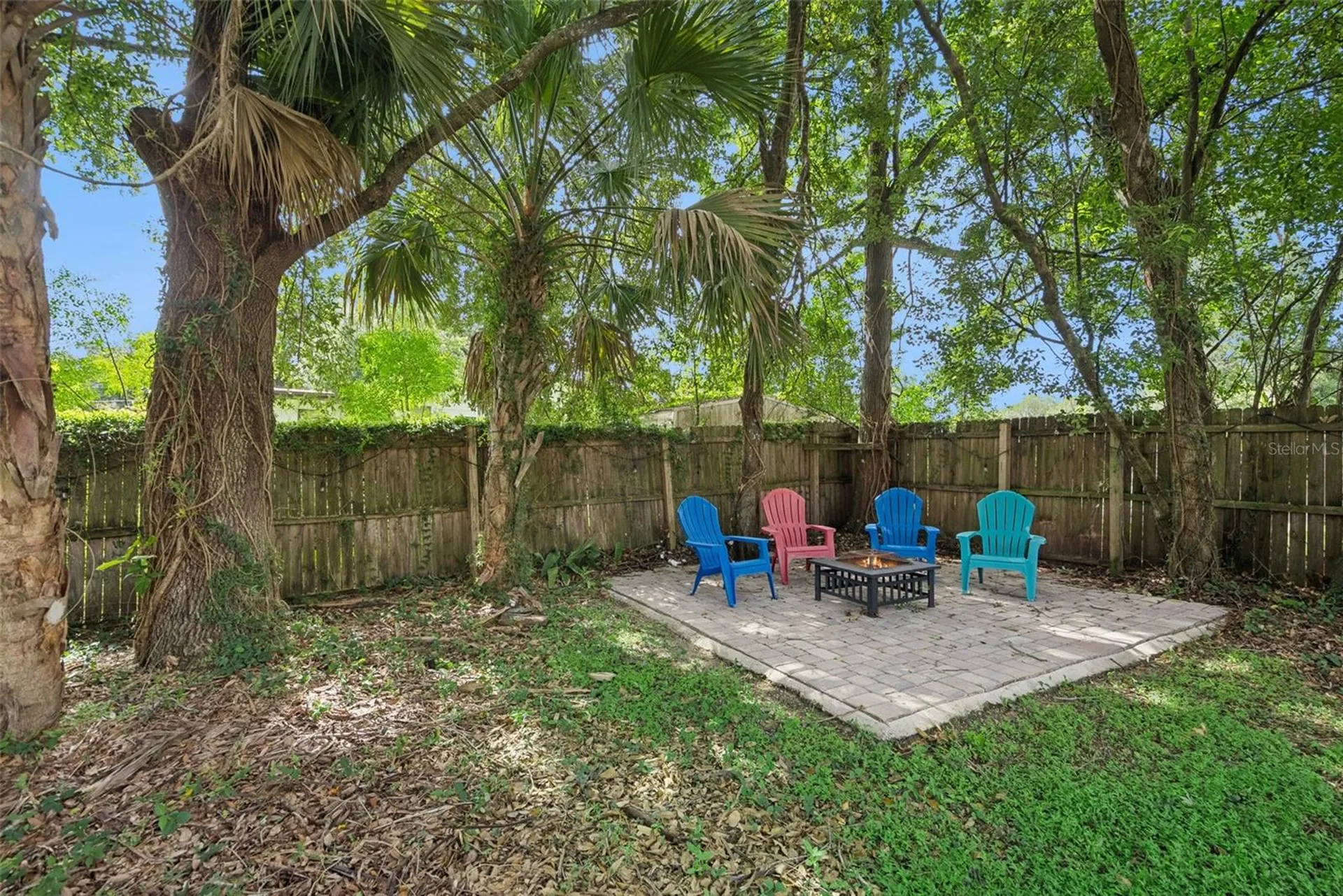2725 Mayer Street Orlando FL 32806