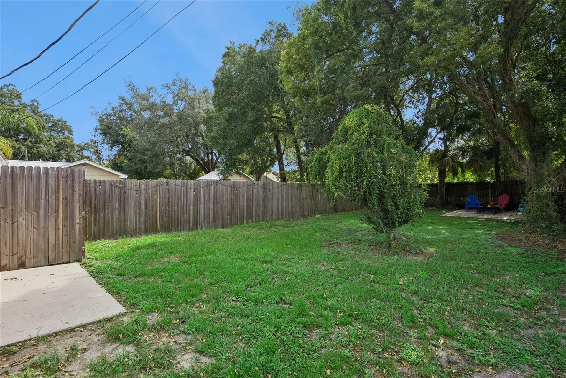 2725 Mayer Street Orlando FL 32806