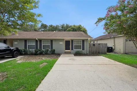 2725 Mayer Street Orlando FL 32806