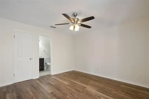 2725 Mayer Street Orlando FL 32806
