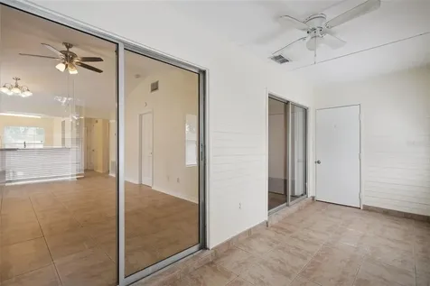2725 Mayer Street Orlando FL 32806