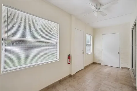 2725 Mayer Street Orlando FL 32806
