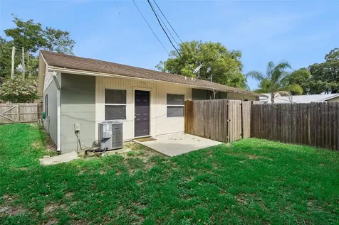 2725 Mayer Street Orlando FL 32806
