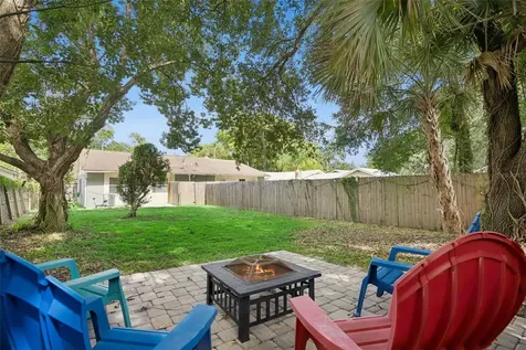 2725 Mayer Street Orlando FL 32806