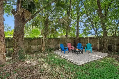 2725 Mayer Street Orlando FL 32806