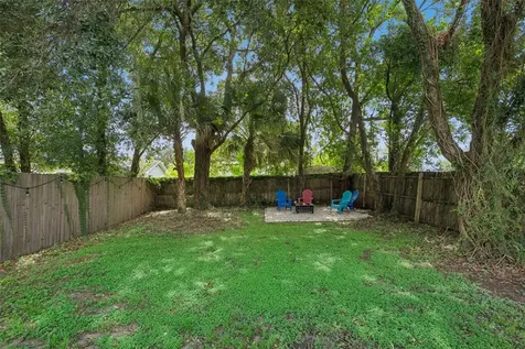 2725 Mayer Street Orlando FL 32806