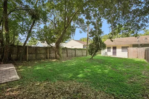 2725 Mayer Street Orlando FL 32806