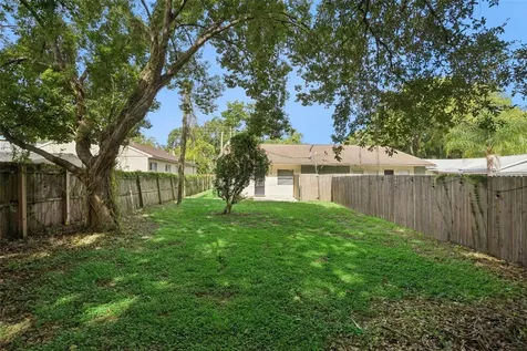 2725 Mayer Street Orlando FL 32806