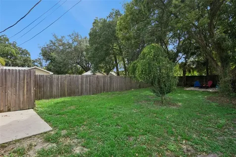 2725 Mayer Street Orlando FL 32806