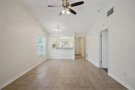 2725 Mayer Street Orlando FL 32806