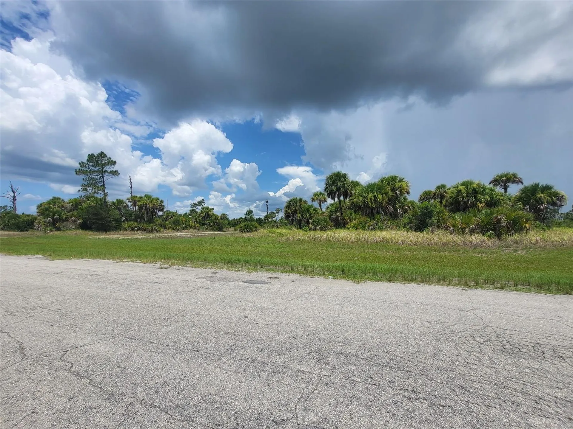 Fielders Road North Port FL 34288