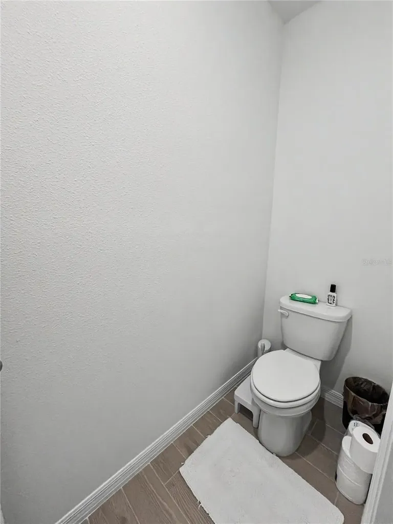 137 Whiteland Bend Nokomis FL 34275