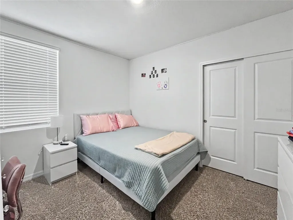 137 Whiteland Bend Nokomis FL 34275