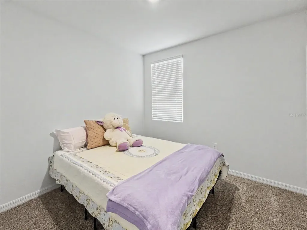 137 Whiteland Bend Nokomis FL 34275