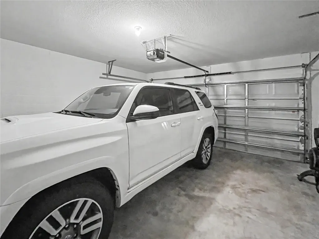 137 Whiteland Bend Nokomis FL 34275