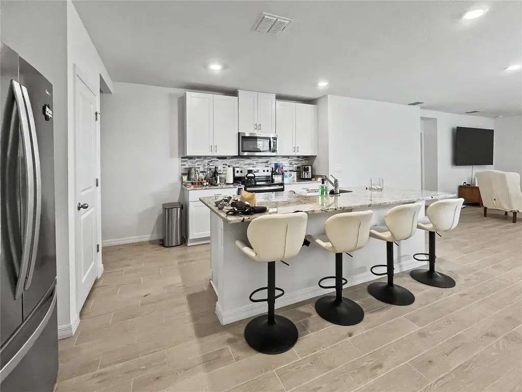 137 Whiteland Bend Nokomis FL 34275