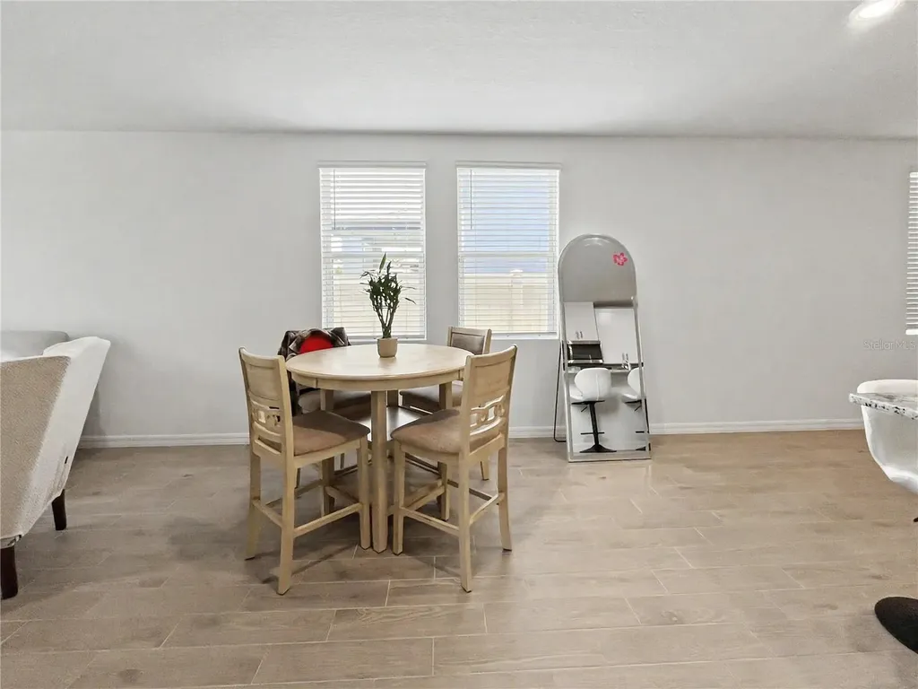 137 Whiteland Bend Nokomis FL 34275