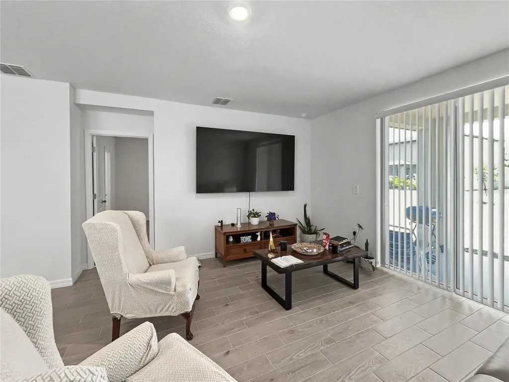 137 Whiteland Bend Nokomis FL 34275