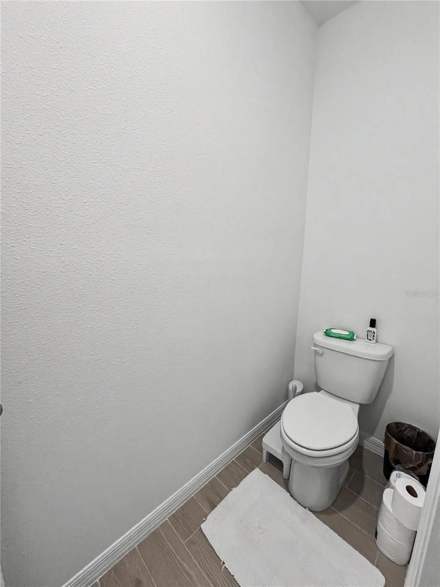 137 Whiteland Bend Nokomis FL 34275