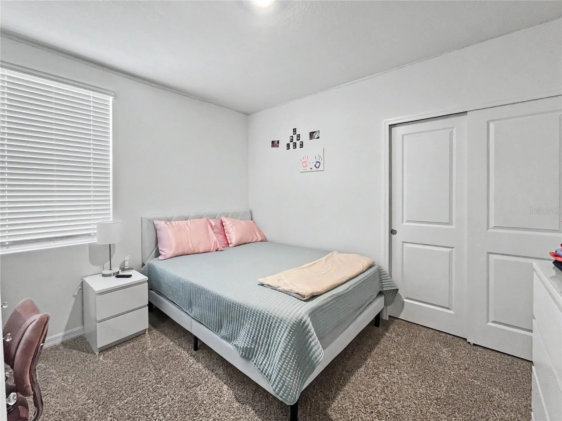 137 Whiteland Bend Nokomis FL 34275