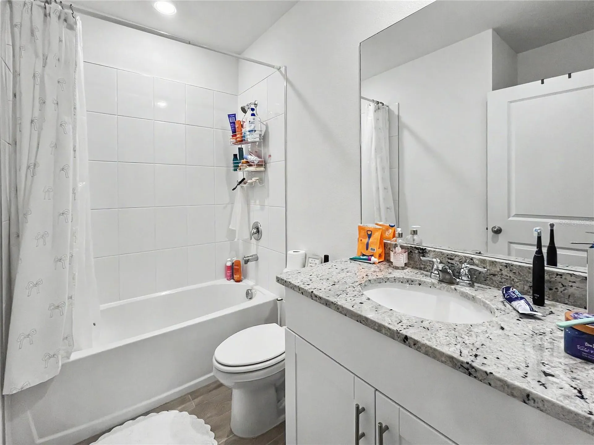 137 Whiteland Bend Nokomis FL 34275