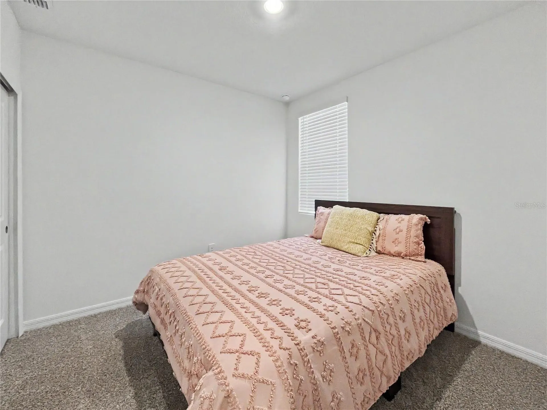137 Whiteland Bend Nokomis FL 34275