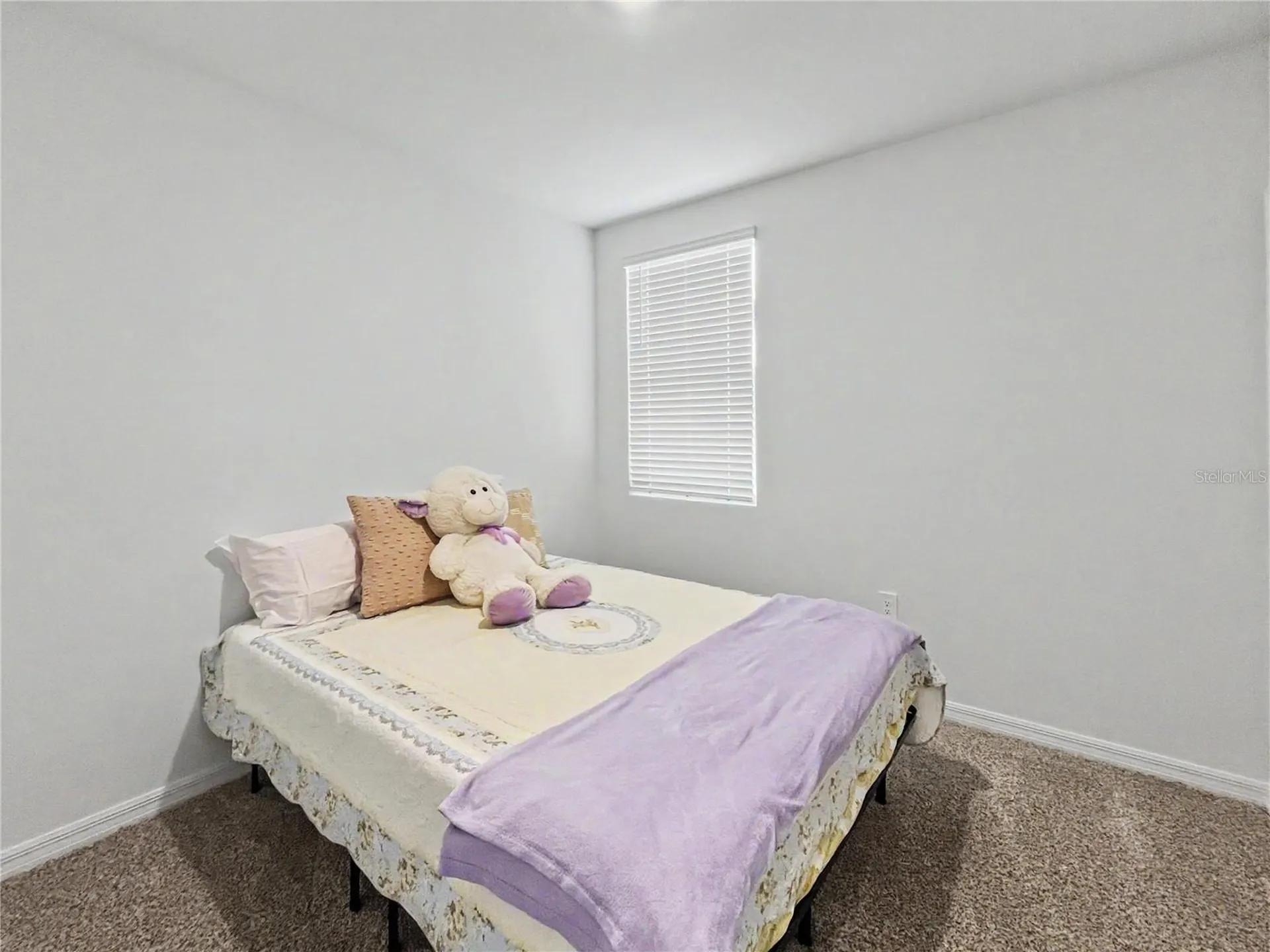 137 Whiteland Bend Nokomis FL 34275