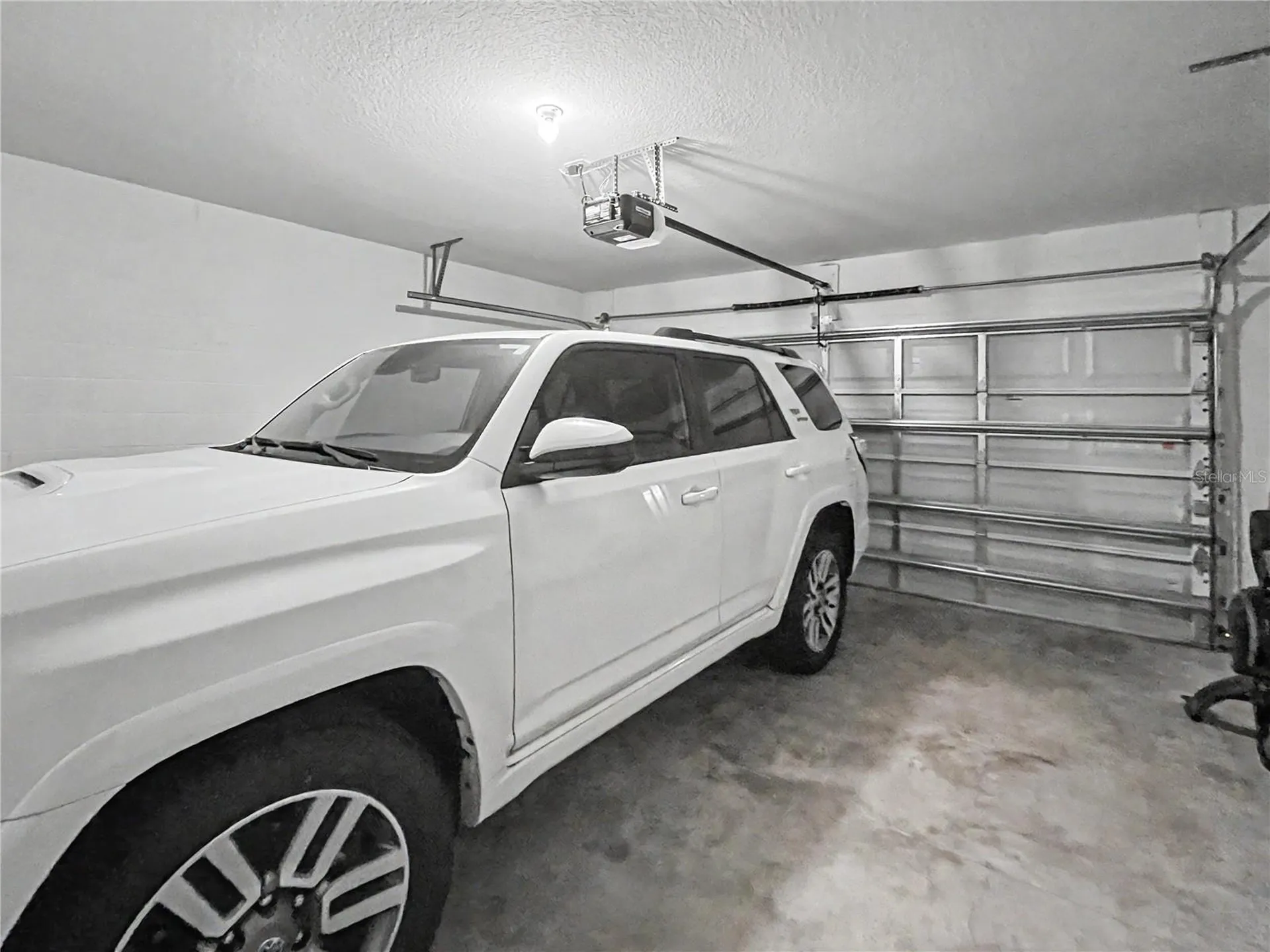 137 Whiteland Bend Nokomis FL 34275