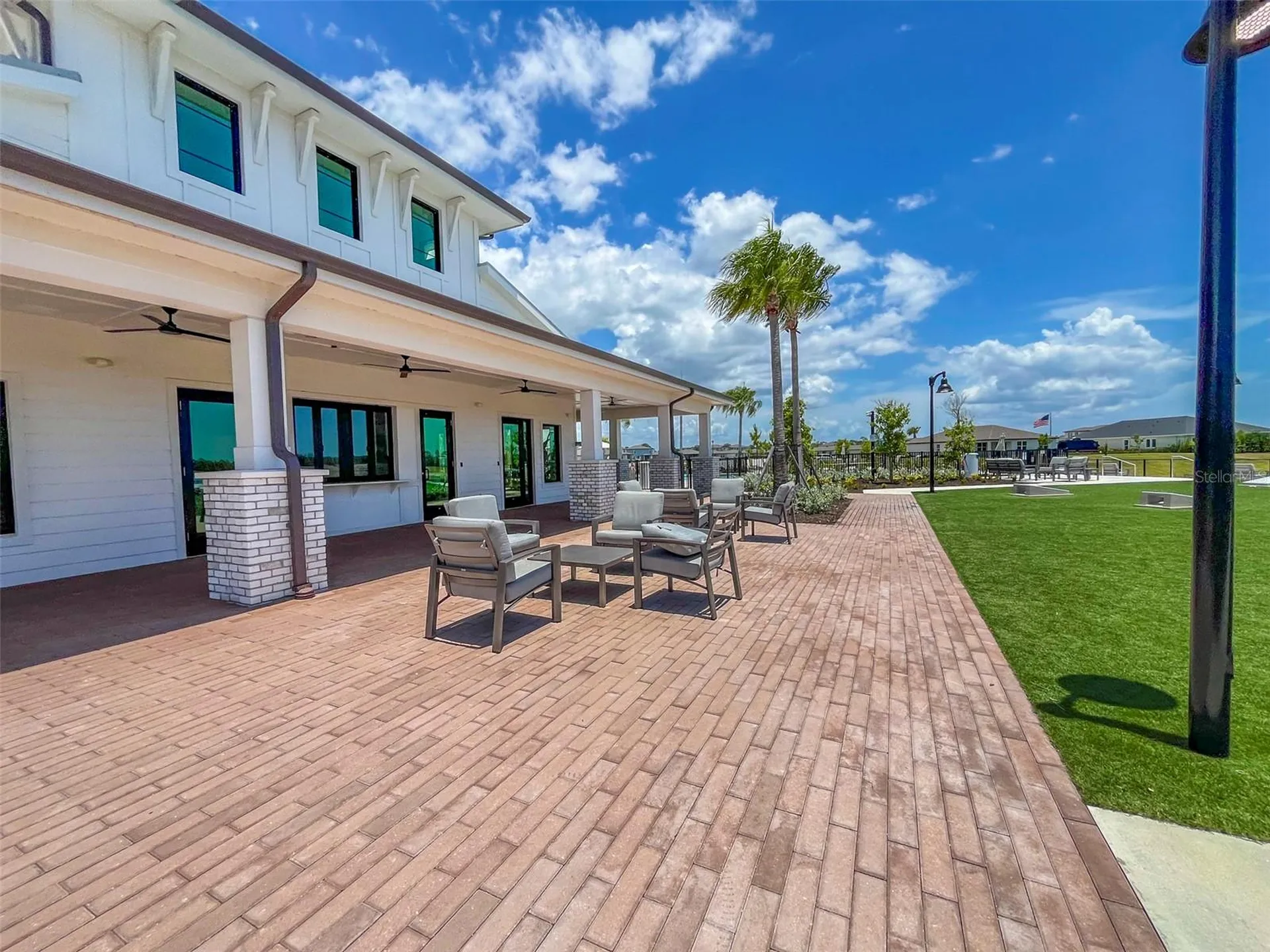 137 Whiteland Bend Nokomis FL 34275