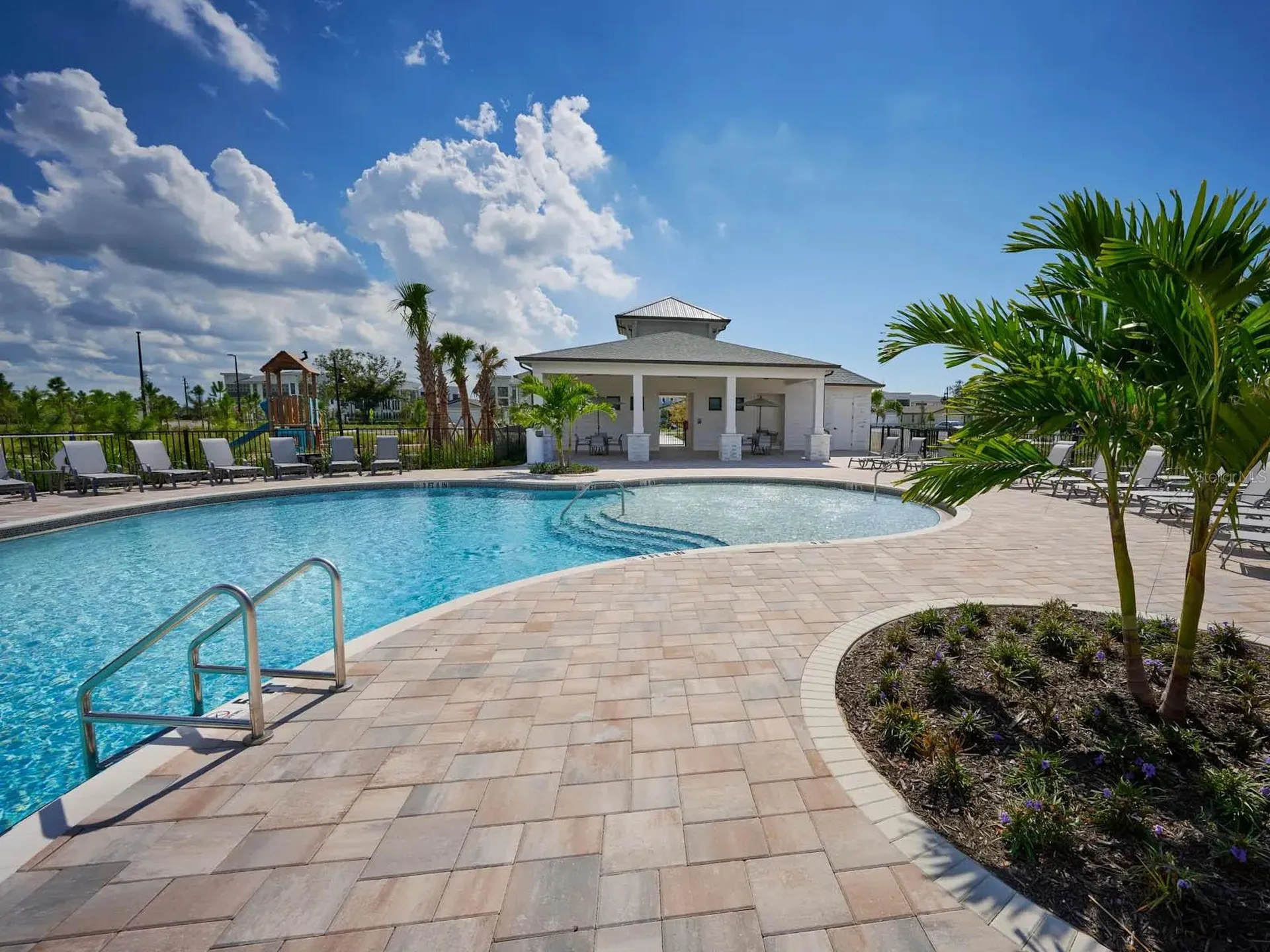 137 Whiteland Bend Nokomis FL 34275