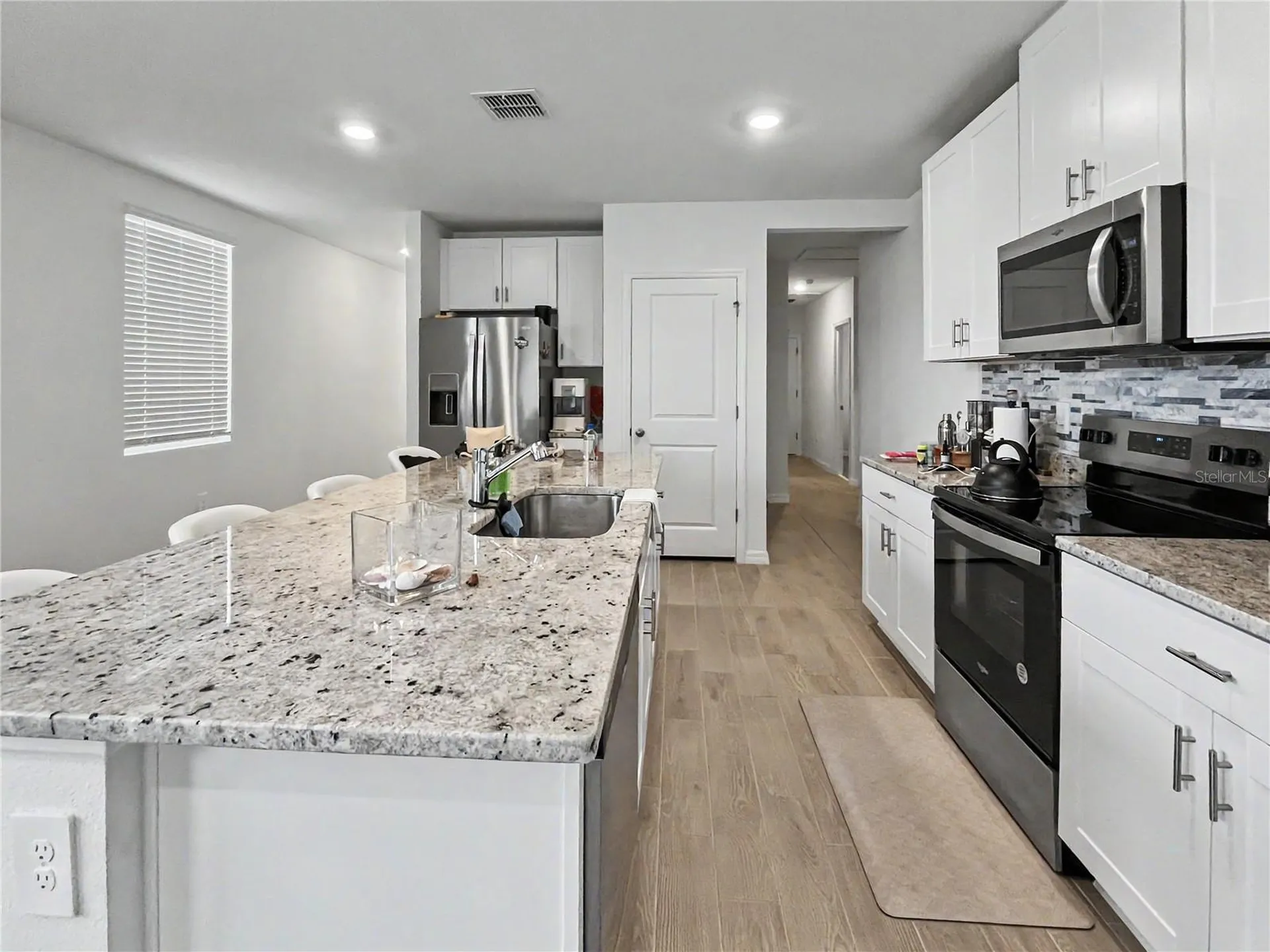 137 Whiteland Bend Nokomis FL 34275