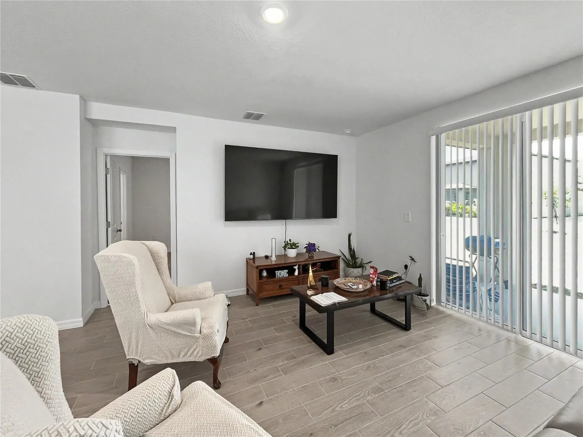 137 Whiteland Bend Nokomis FL 34275