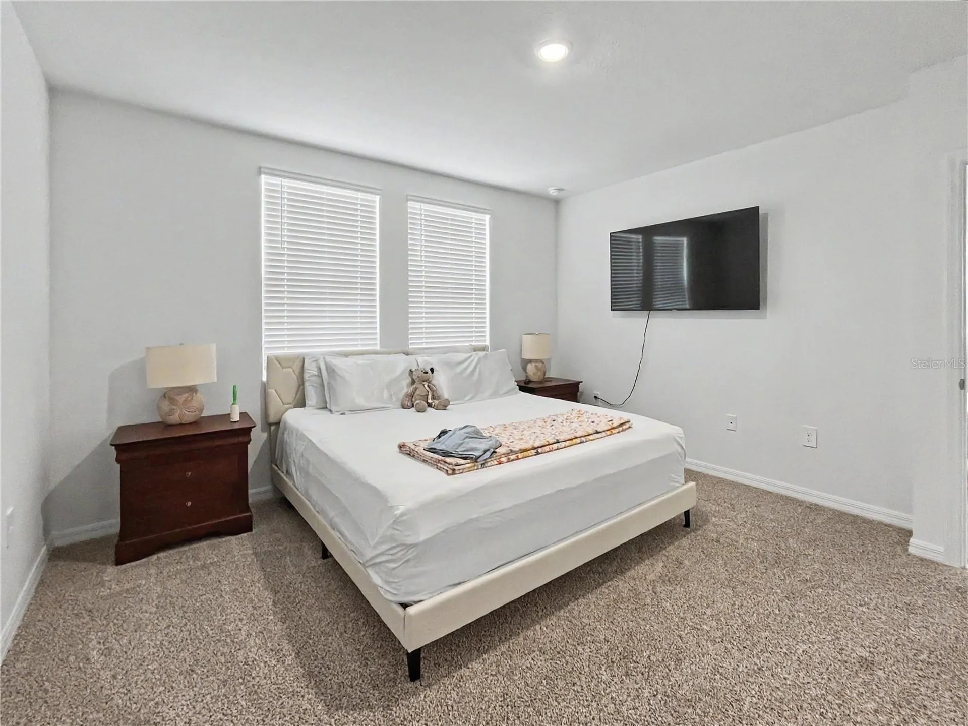 137 Whiteland Bend Nokomis FL 34275
