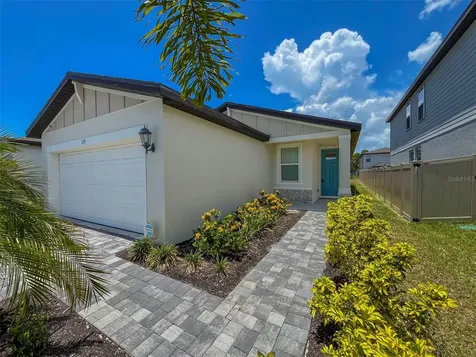 137 Whiteland Bend Nokomis FL 34275