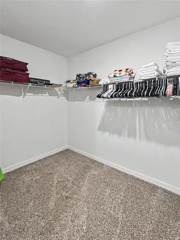 137 Whiteland Bend Nokomis FL 34275