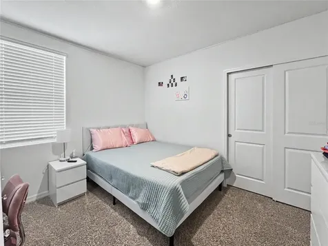 137 Whiteland Bend Nokomis FL 34275