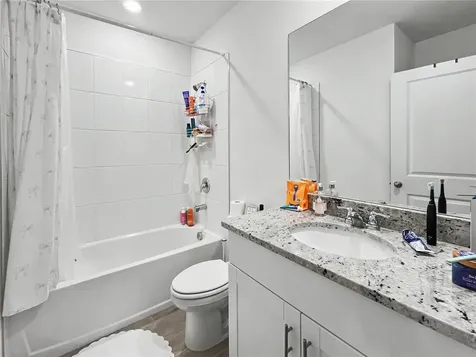 137 Whiteland Bend Nokomis FL 34275