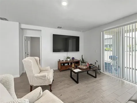 137 Whiteland Bend Nokomis FL 34275