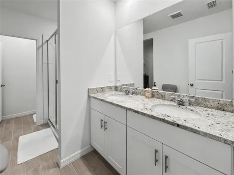 137 Whiteland Bend Nokomis FL 34275
