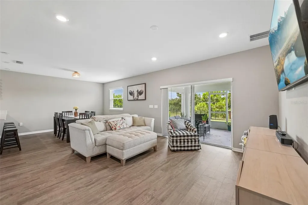 16113 67th Ct Court E Parrish FL 34219