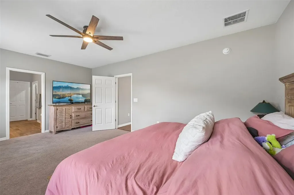 16113 67th Ct Court E Parrish FL 34219