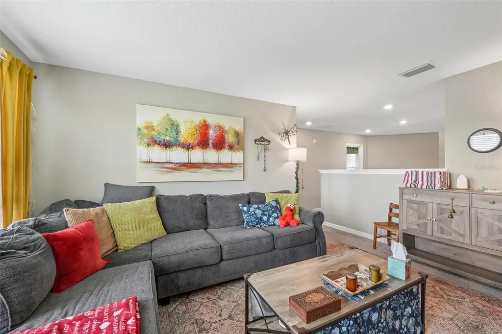 16113 67th Ct Court E Parrish FL 34219